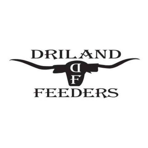 Driland Feeders Ltd.